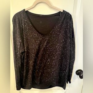 Lululemon shirt